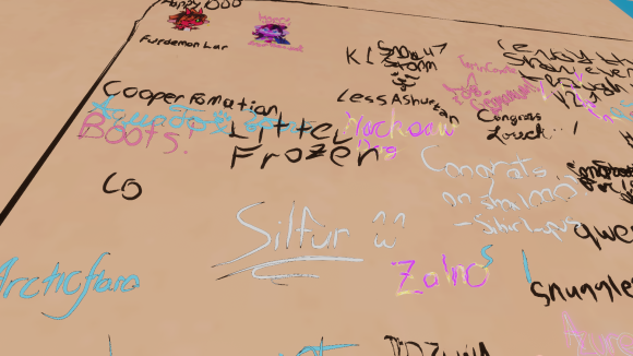 VRChat_2025-04-27_21-30-49.378_1920x1080