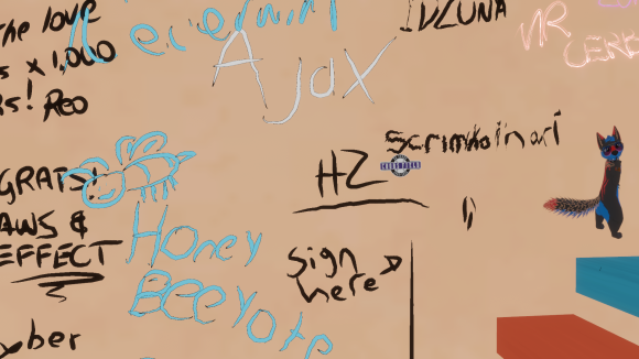 VRChat_2025-04-27_21-30-52.306_1920x1080