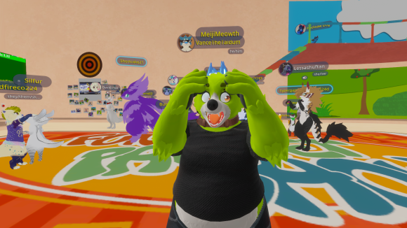 VRChat_2025-05-18_19-34-16.734_1920x1080