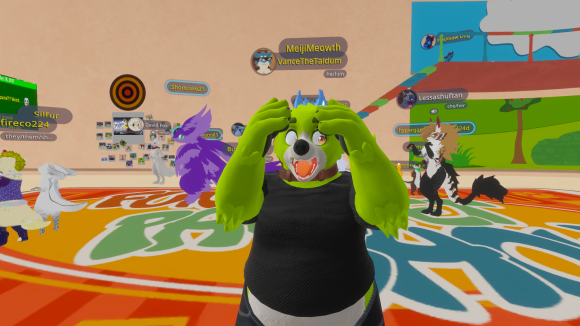 VRChat_2025-05-18_19-34-20.776_1920x1080