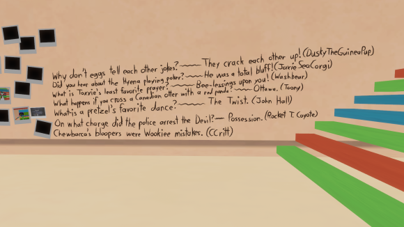 VRChat_2025-05-18_20-58-13.467_1920x1080