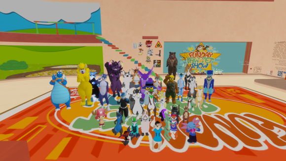 VRChat_2025-05-18_21-08-48.095_1920x1080