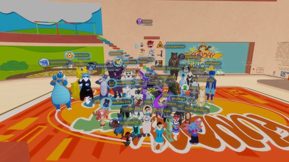 VRChat_2025-05-18_21-08-50.904_1920x1080