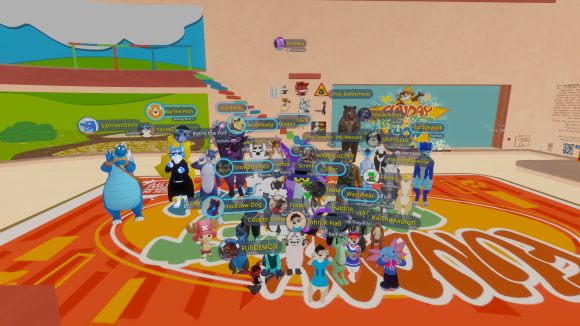 VRChat_2025-05-18_21-08-51.783_1920x1080