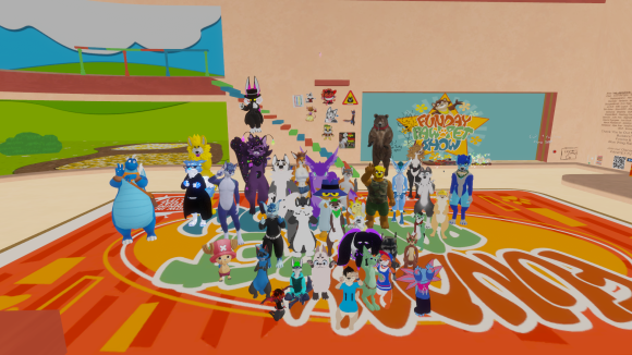 VRChat_2025-05-18_21-08-53.714_1920x1080