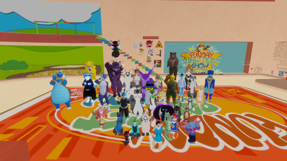 VRChat_2025-05-18_21-08-54.613_1920x1080