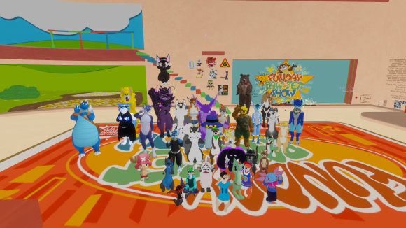 VRChat_2025-05-18_21-08-55.068_1920x1080