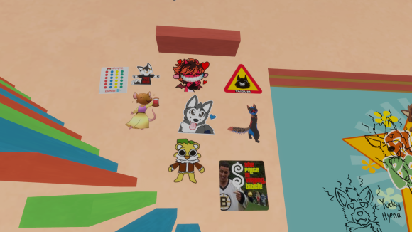 VRChat_2025-05-18_21-09-03.859_1920x1080