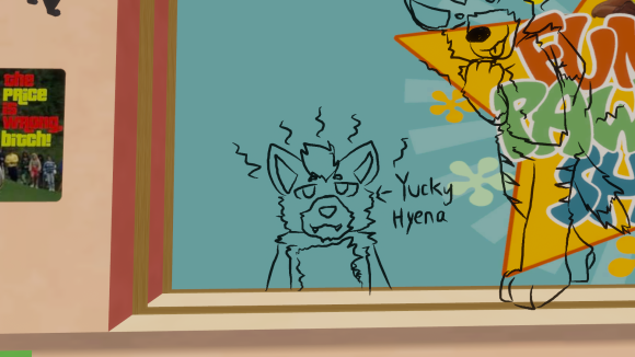 VRChat_2025-05-18_21-09-09.359_1920x1080