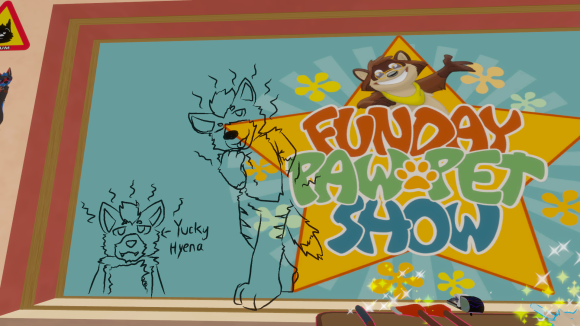 VRChat_2025-05-18_21-09-15.292_1920x1080