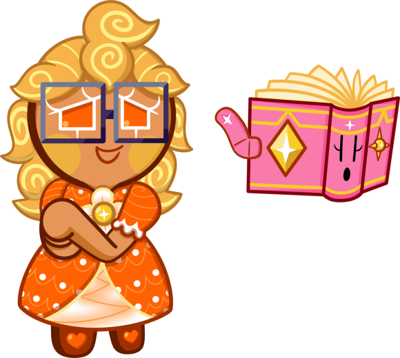 Caramel Buttercream Cookie Anonymous Anonymous