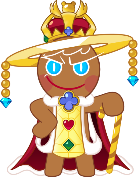 GingerHermit Anonymous Anonymous