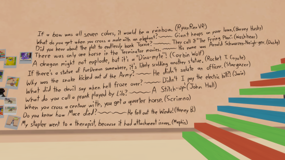 VRChat_2025-05-25_21-11-42.544_1920x1080