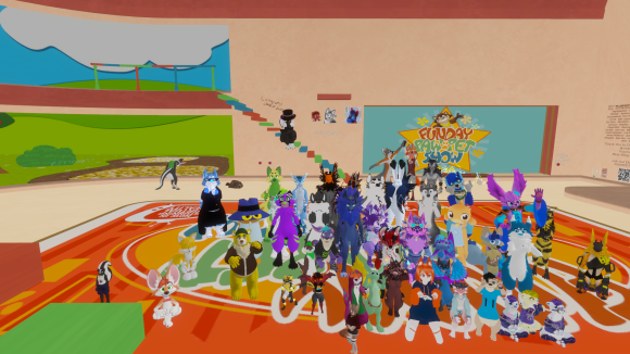 VRChat_2025-05-25_21-16-19.234_1920x1080