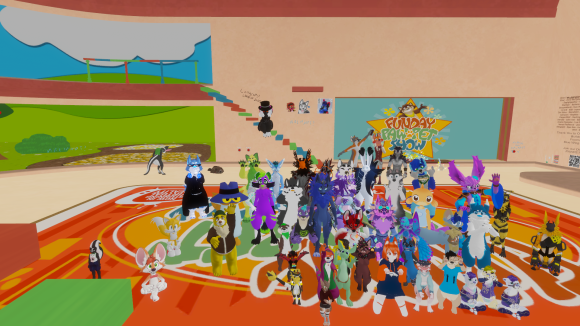 VRChat_2025-05-25_21-16-20.144_1920x1080