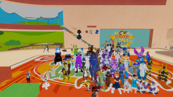 VRChat_2025-05-25_21-16-21.099_1920x1080