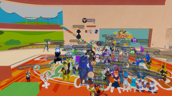VRChat_2025-05-25_21-16-24.287_1920x1080