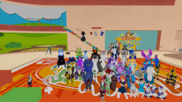 VRChat_2025-05-25_21-16-30.281_1920x1080