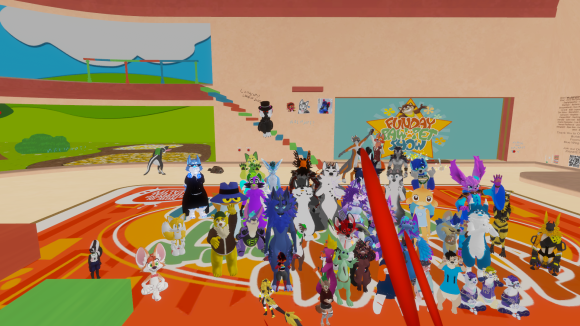 VRChat_2025-05-25_21-16-30.899_1920x1080