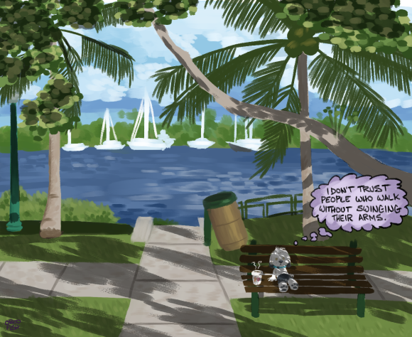 ospreyparkmutt oreofish