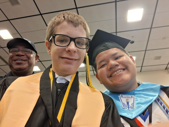 20250524_133702 Joshua Davis