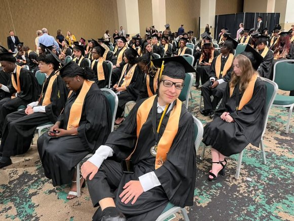 FB_IMG_1748194126975 Joshua Davis