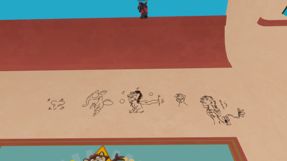 VRChat_2025-06-01_20-53-28.824_1920x1080