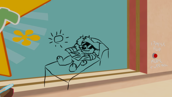 VRChat_2025-06-01_20-53-38.373_1920x1080