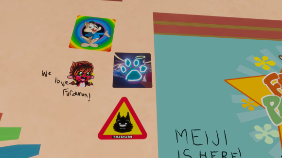 VRChat_2025-06-01_20-53-49.975_1920x1080