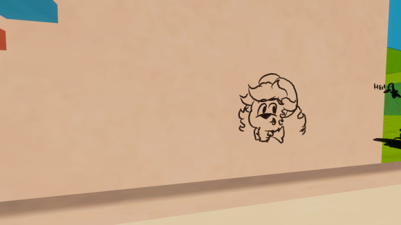 VRChat_2025-06-01_20-54-13.907_1920x1080