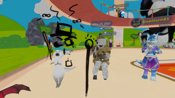 VRChat_2025-06-01_20-54-41.491_1920x1080