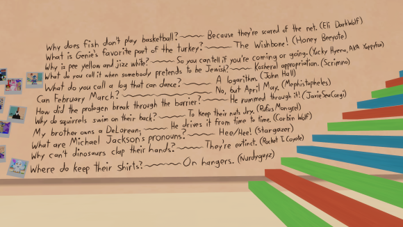 VRChat_2025-06-01_20-55-18.380_1920x1080