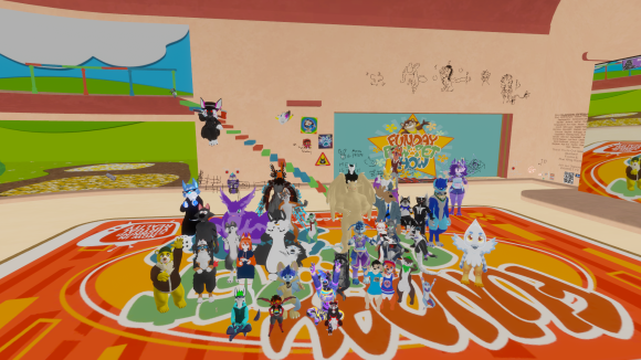 VRChat_2025-06-01_20-59-23.169_1920x1080