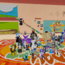 VRChat_2025-06-01_20-59-23.928_1920x1080