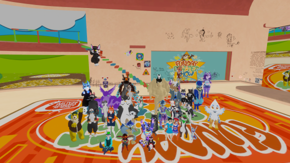 VRChat_2025-06-01_20-59-23.928_1920x1080