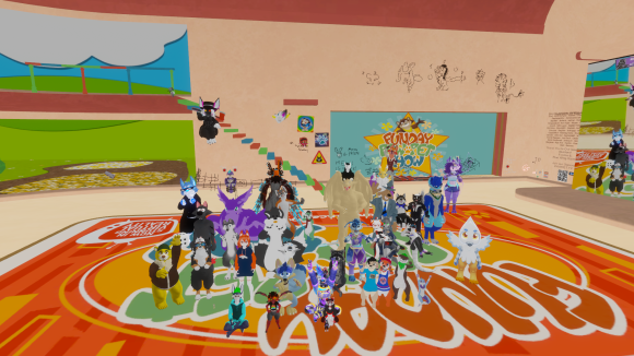 VRChat_2025-06-01_20-59-25.110_1920x1080