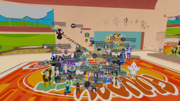 VRChat_2025-06-01_20-59-28.629_1920x1080