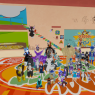 VRChat_2025-06-01_20-59-33.782_1920x1080