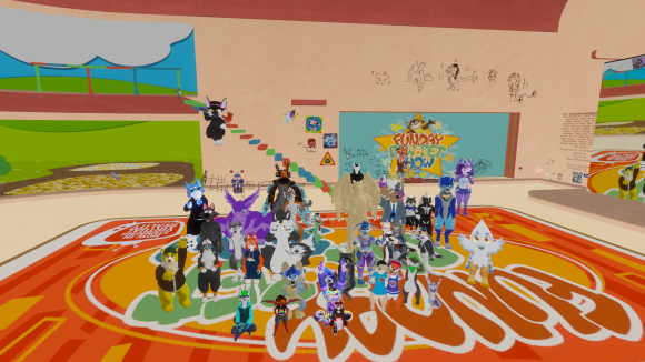 VRChat_2025-06-01_20-59-33.782_1920x1080
