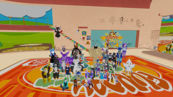 VRChat_2025-06-01_20-59-34.343_1920x1080