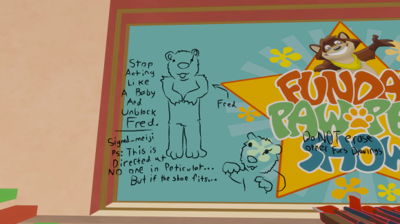 VRChat_2025-06-08_18-55-29.422_1920x1080