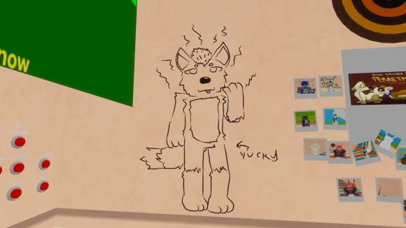 VRChat_2025-06-08_19-24-34.237_1920x1080