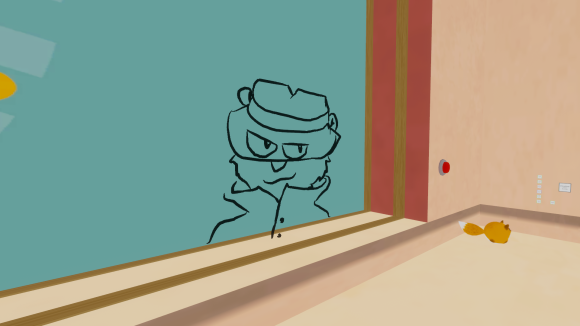 VRChat_2025-06-08_19-26-23.930_1920x1080