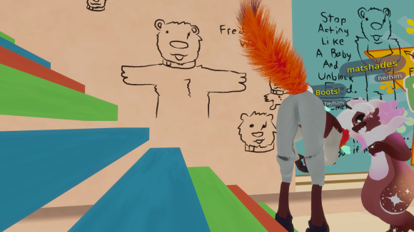 VRChat_2025-06-08_21-10-07.047_1920x1080