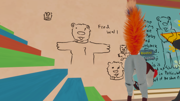 VRChat_2025-06-08_21-10-11.650_1920x1080