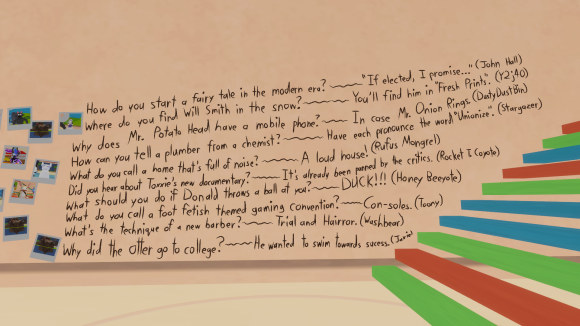 VRChat_2025-06-08_21-12-26.702_1920x1080