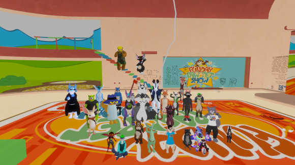 VRChat_2025-06-08_21-16-29.422_1920x1080