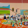 VRChat_2025-06-08_21-16-30.426_1920x1080