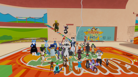 VRChat_2025-06-08_21-16-30.426_1920x1080