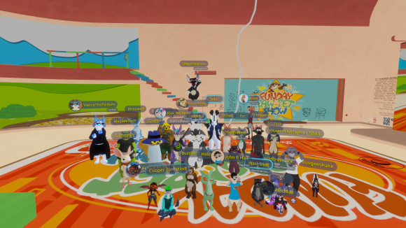 VRChat_2025-06-08_21-16-32.291_1920x1080